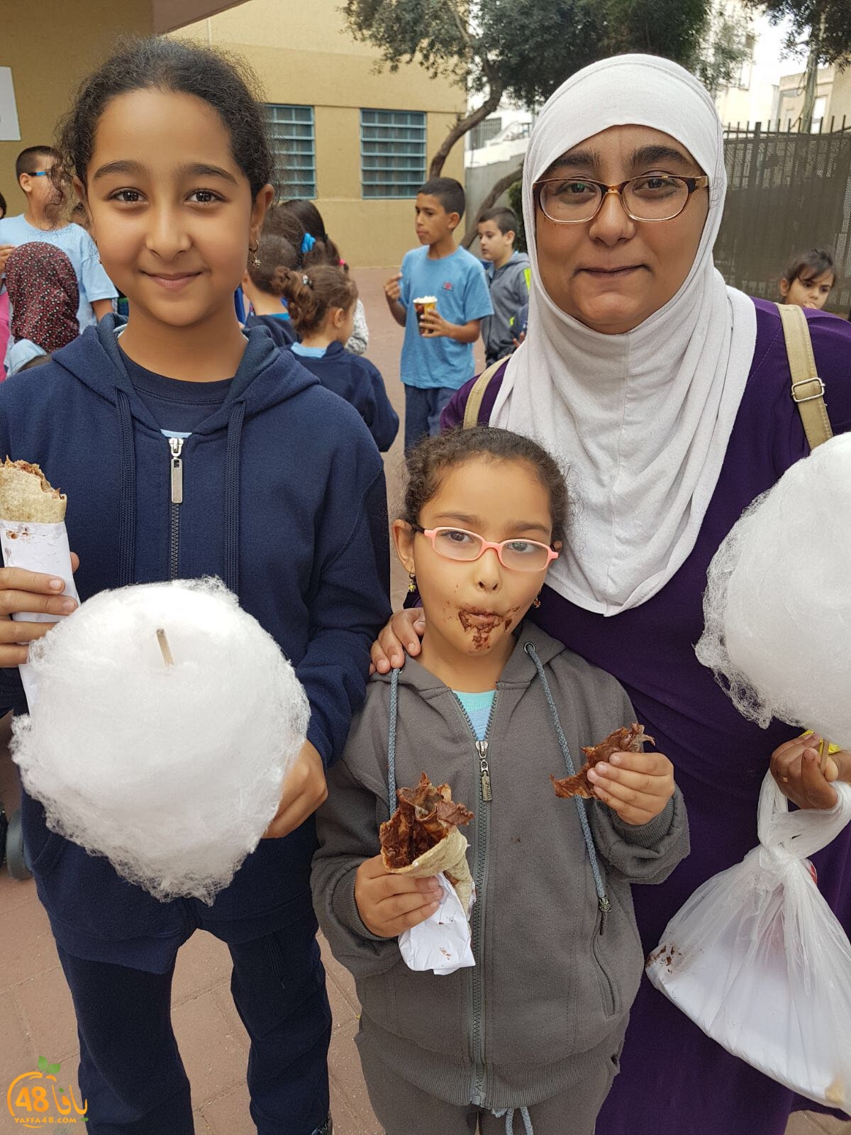 zahra2 primary school3 (59).jpg